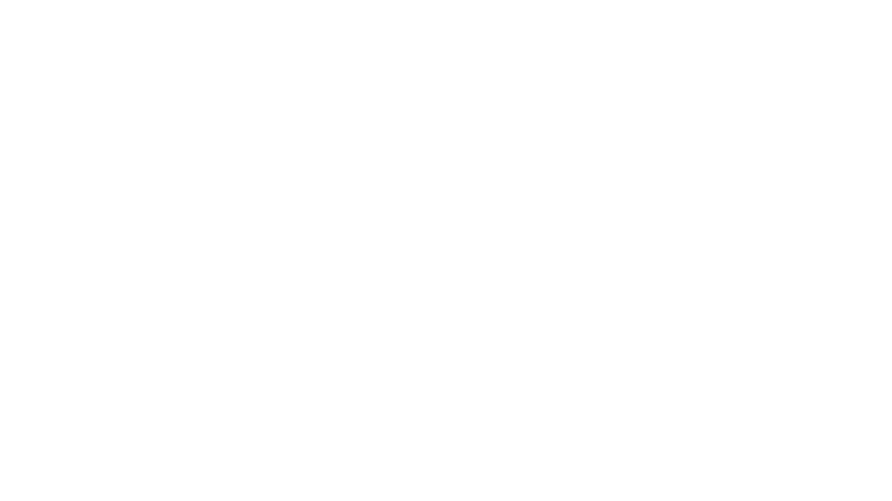 Cartão Foco CONVERTIDO