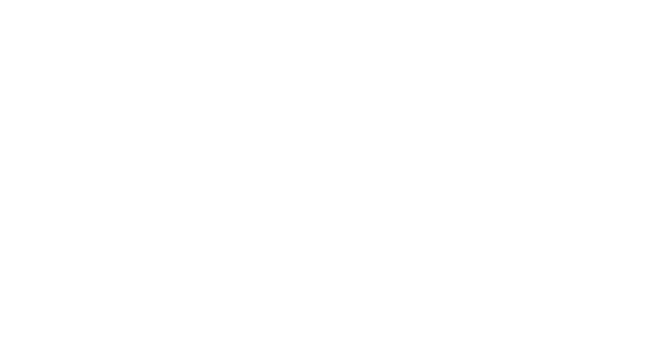 Lidiane Logo Branco