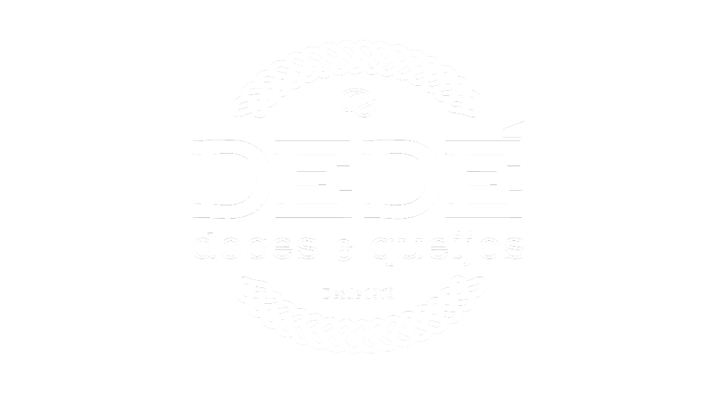 DEDE TOLDO Branco